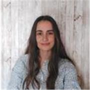 Profesora de refuerzo para todas tus asignaturas y edades