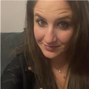 Insegno L’inglese a domicilio