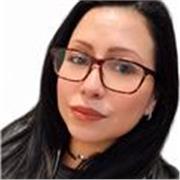 Asesoría en crianza y orientación familiar- Terapia Infantil