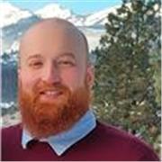 I am an energetic, empathetic, and patient teacher towards student learning as I also struggle with learning a new language. 