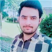 Asim Mehmood