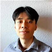 An Viet