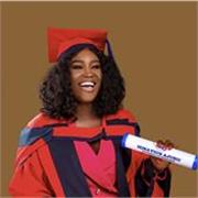 I give private lessons on biology, tailored to your lessons need.