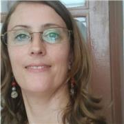 Cours de soutien scolaire global jusqu'au Lycée