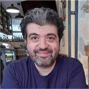 insegnante abilitato classe di concorso A28 matematica e scienze scuole medie