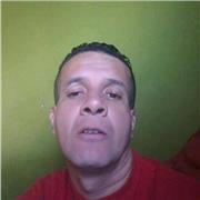 instructor de ingles conversacional y negocios virtual