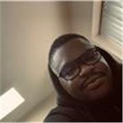 Private lessons for high and junior school students.