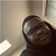 Private lessons for high and junior school students.