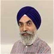 I provide personal tuition that’s tailored to fulfill your specific individual needs, to help you fully understand the subject. 