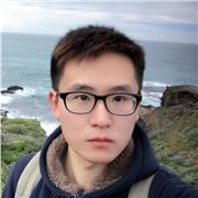 Guo