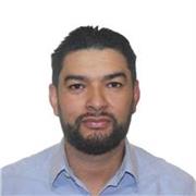 Soy profesor en capacidad de impartir clases virtuales o presenciales en las asignaturas relacionadas anteriormente