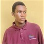 I give affordable maths less and it increase your IQ level