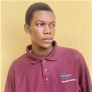 Ayomide