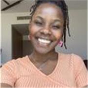 Portuguese tutor for all levels and age