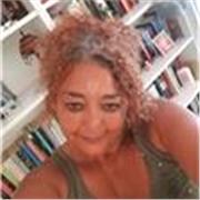 Profesora titulada bilingue imparte clases de aleman
