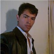 clases particulares de apoyo y refuerzos en distintas áreas de aprendizaje