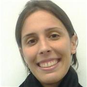 Docente universitaria e nella scuola secondaria offre lezioni di lingua spagnola e aiuto nella redazione di tesi in spagnolo