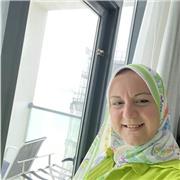 Marwa