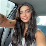 Carla