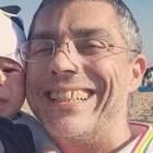 Laureato in medicina con diploma tutor per ragazzi dsa (das, dsp etc..) impartisce lezioni o aiuto compiti per tutte le materie dall'asilo al liceo