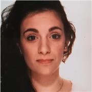 Offro aiuto compiti per biologia e scienze