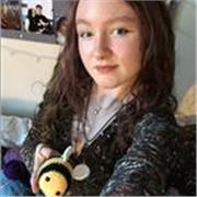 GCSE Maths Tutor providing online lessons to any confidence level