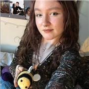 GCSE Maths Tutor providing online lessons to any confidence level