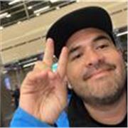 Docente auxiliar en la escuela de cine y audiovisual de Catalunya Escac