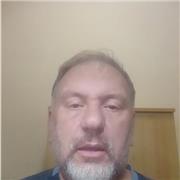 Impartisco lezioni di storia a studenti di qualsiasi ordine e grado