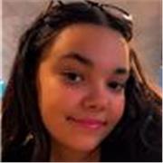 Soutien scolaire en anglais : Redonnez confiance et plaisir à votre enfant