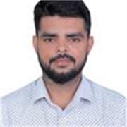 Gajendra