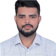 Gajendra