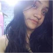 Apoyo escolar para tu chicos y chicas de primaria