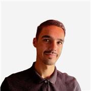 Profesor Particular, con especialidad en inglés