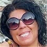 Impartisco lezioni di italiano per bambini stranieri