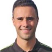 Profesor titulado en Primaria con más de 5 años de experiencia, imparte clases de forma online y presencial.