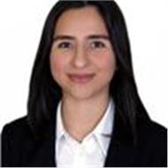Dilara