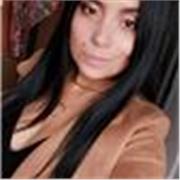 Clases de Español totalmente didáctica para niños, jóvenes y adultos