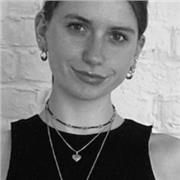 Cours de soutiens scolaire et aide aux devoirs