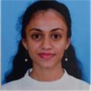 Primary teacher who can provide help to all subjects in primary classes