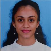 Udipthana
