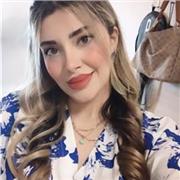 Mathematik wird zu Ihrer Stärke Man muss es nur richtig lernen!