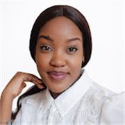 Experienced English Tutor: Fluent, Creative & Internationally Trained