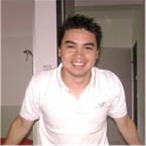 user photo