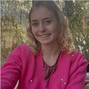 Cour de soutiens scolaire et aide au devoirs