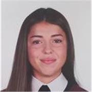 Profesora a nivel primaria y secundaria para todas las asignaturas