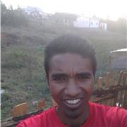 Aide aux devoirs,rattrapages et cours de soutien scolaire