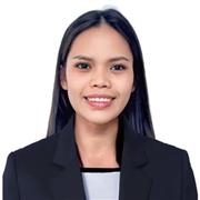 Fun, patient, experienced tutor helping primary students succeed in Mathematics.