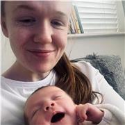 Irish language (Gaeilge)tutor for all ages and all levels of study. Sessions will be planned and tailored to your specific needs