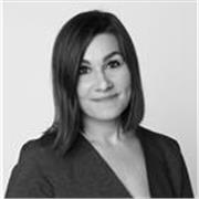 Formatrice en management, communication interpersonnelle, commerce, marketing, prospection